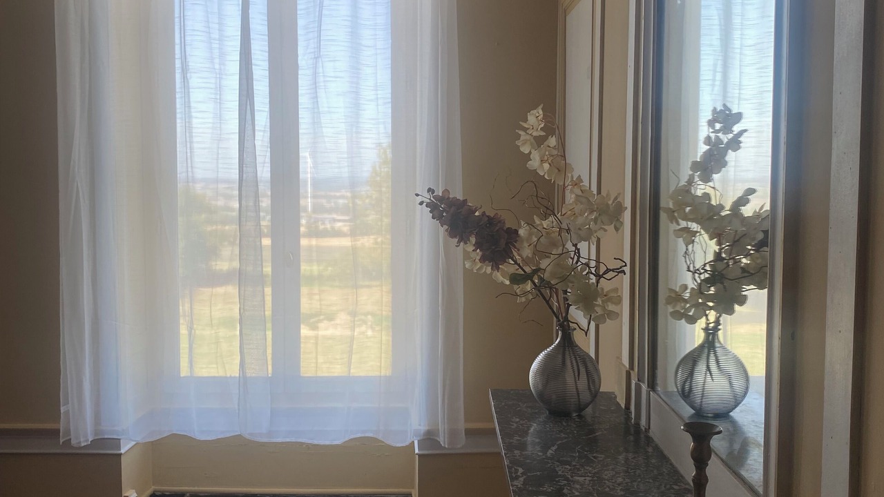 Photo of Outdoor in Saint-Cyr-en-Pail