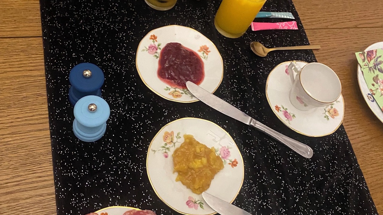 Photo of Others in Saint-Cyr-en-Pail