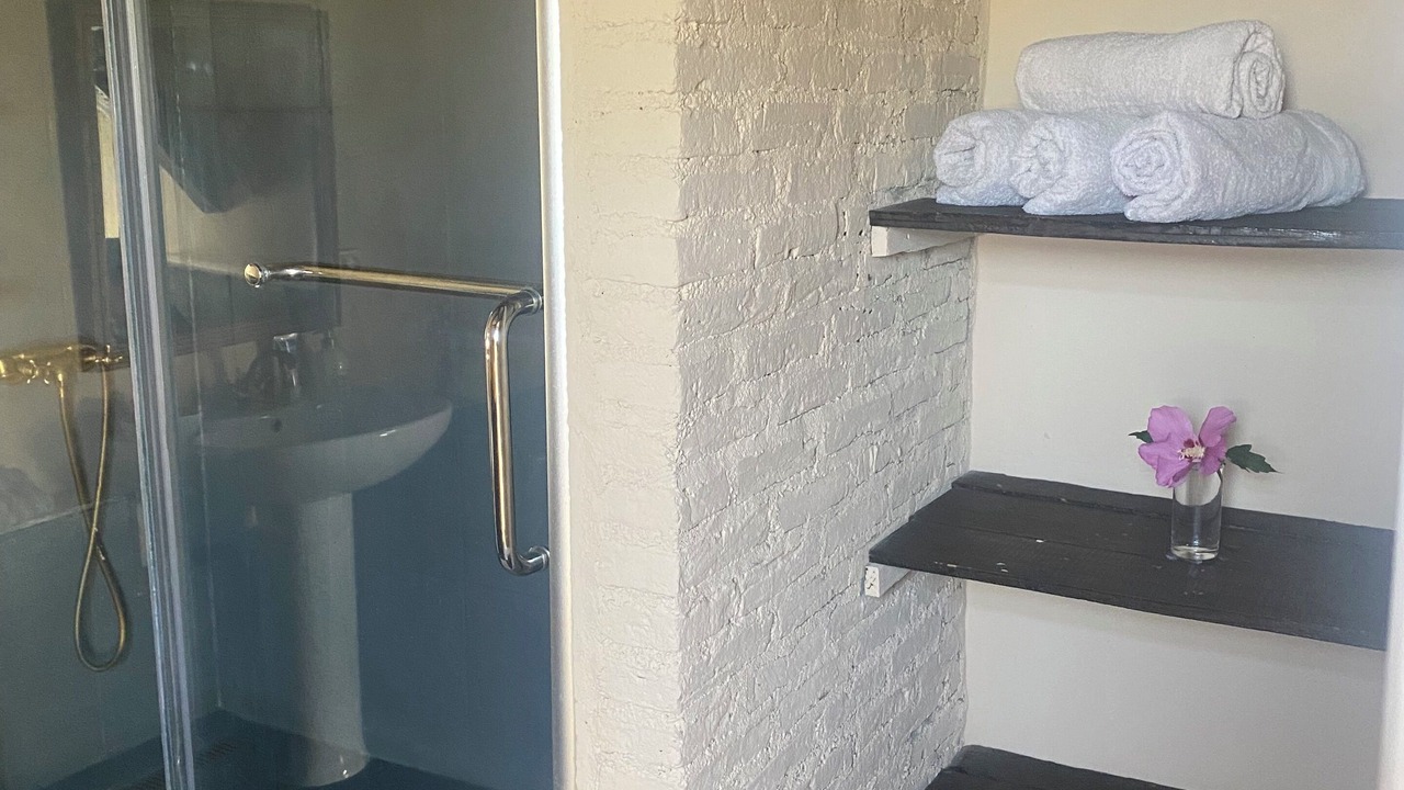 Photo of Others in Saint-Cyr-en-Pail