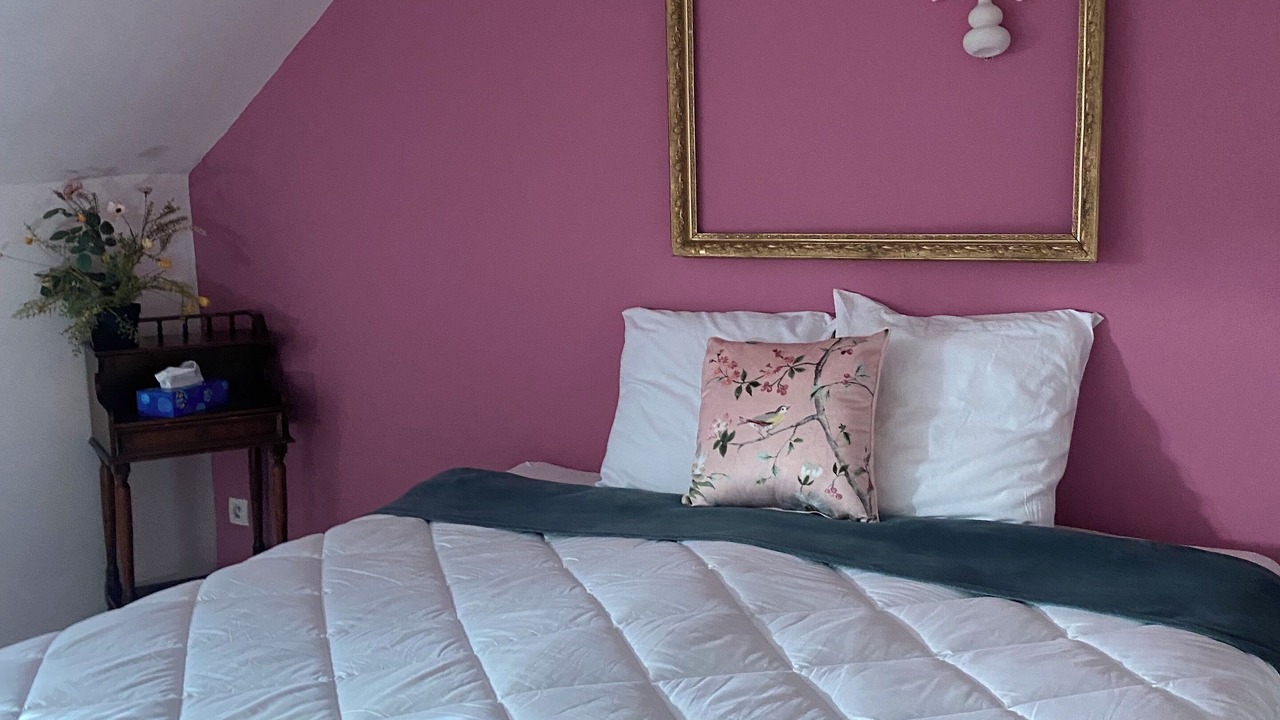 Photo of Outdoor in Saint-Cyr-en-Pail