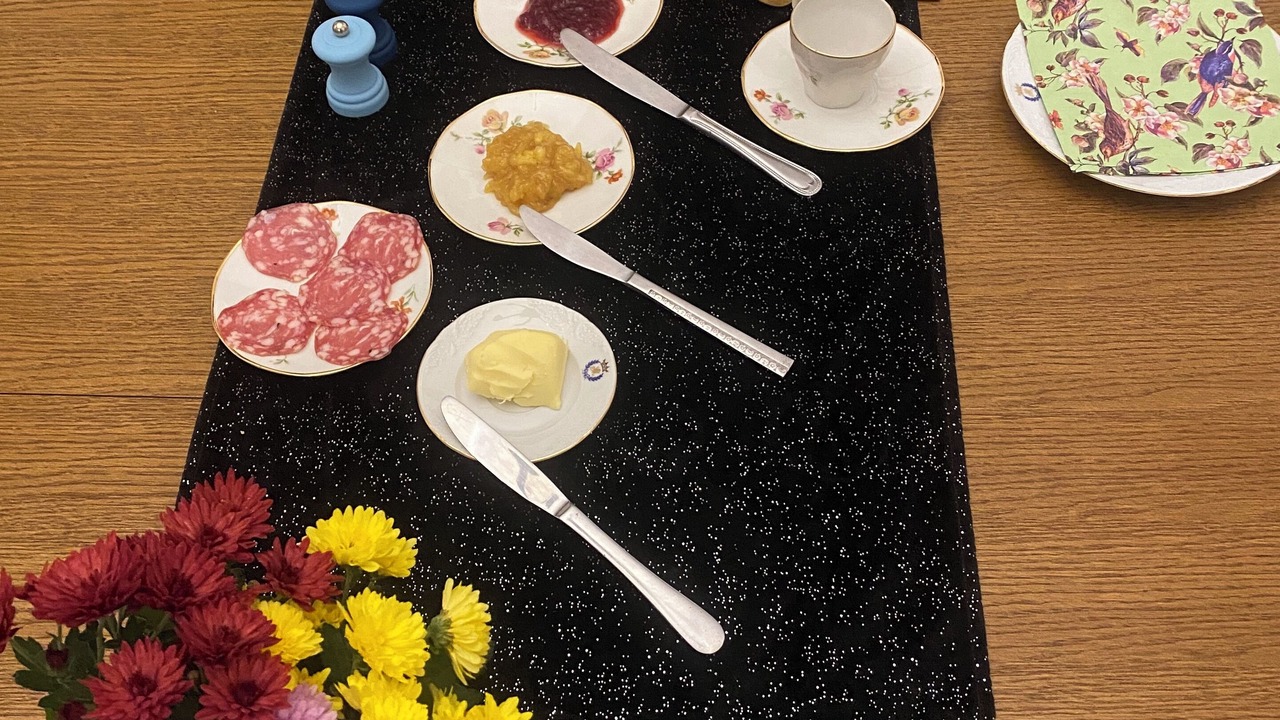 Photo of Others in Saint-Cyr-en-Pail