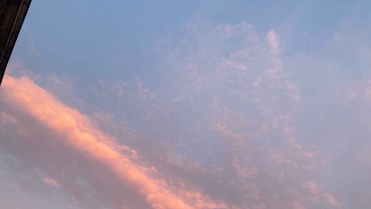 Photo of Others in Saint-Cyr-en-Pail