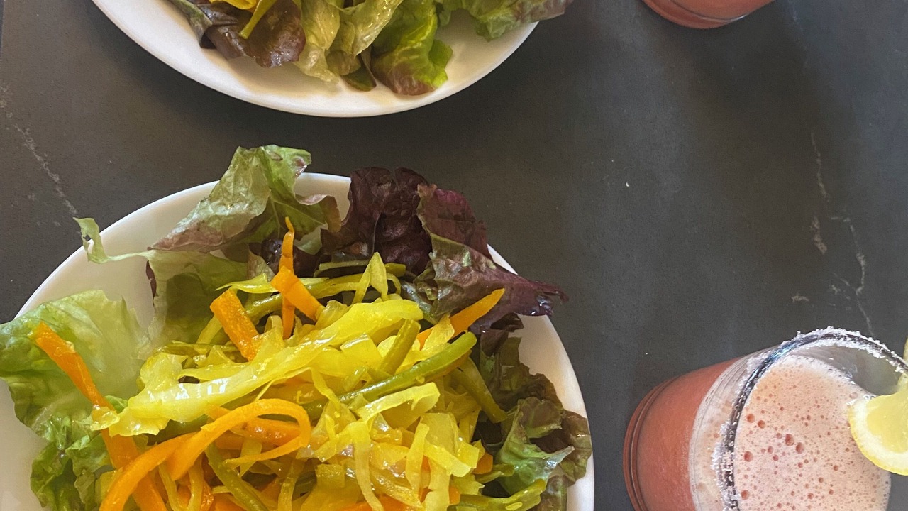 Photo of Outdoor in Saint-Cyr-en-Pail