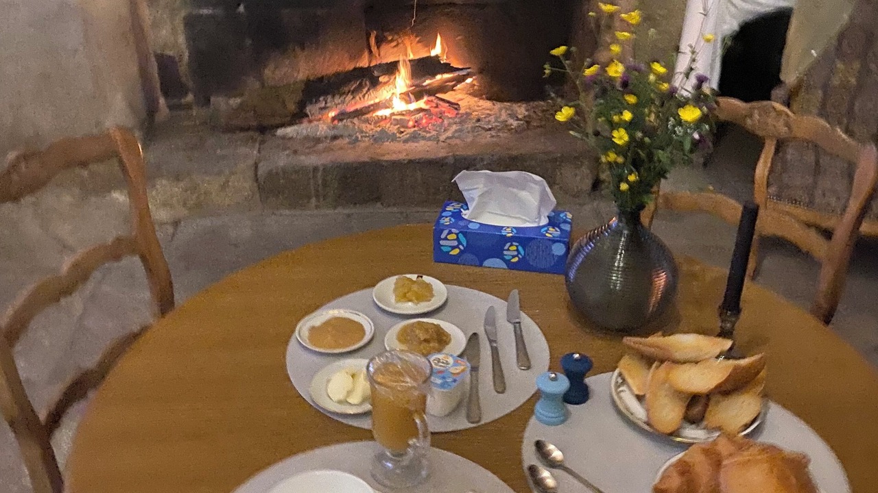 Photo of Others in Saint-Cyr-en-Pail