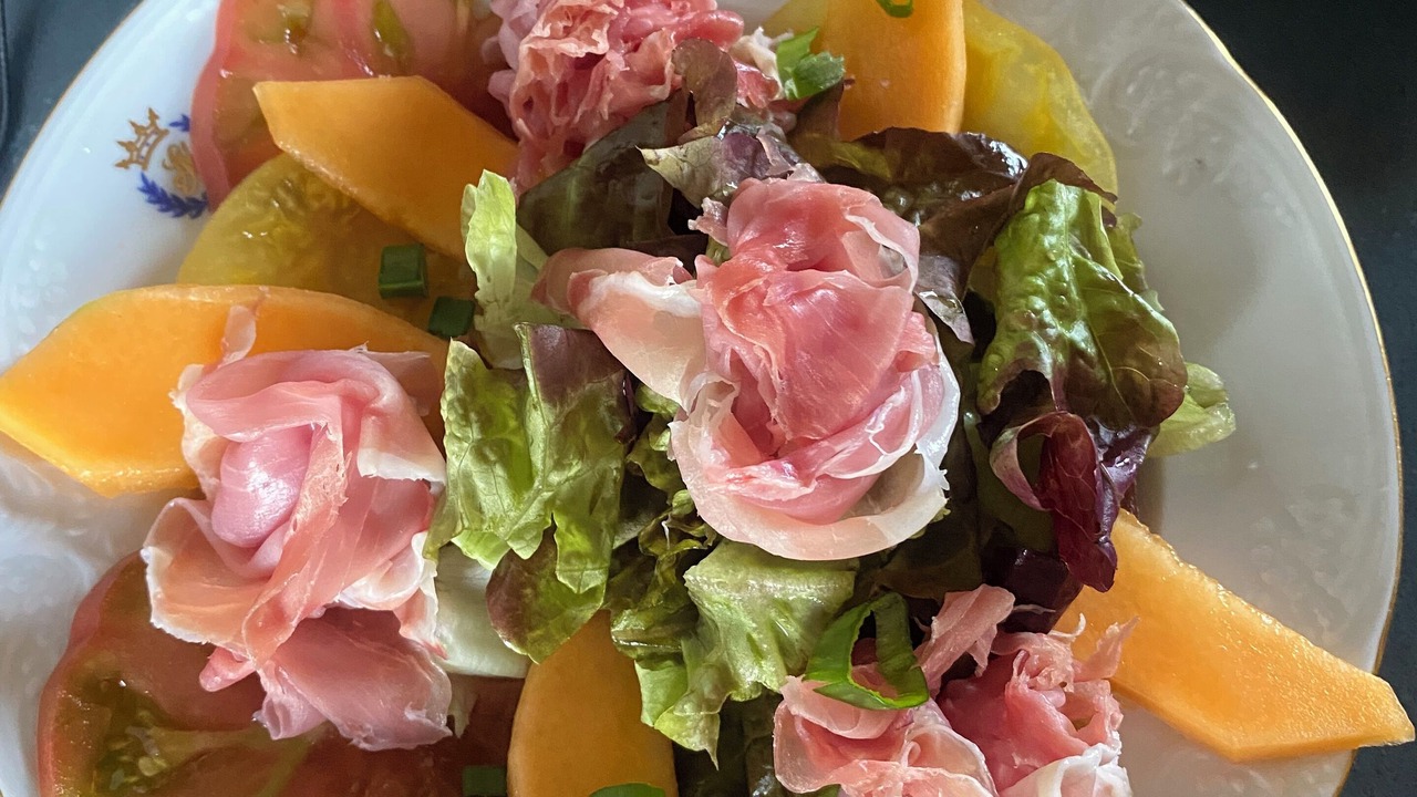 Photo of Outdoor in Saint-Cyr-en-Pail