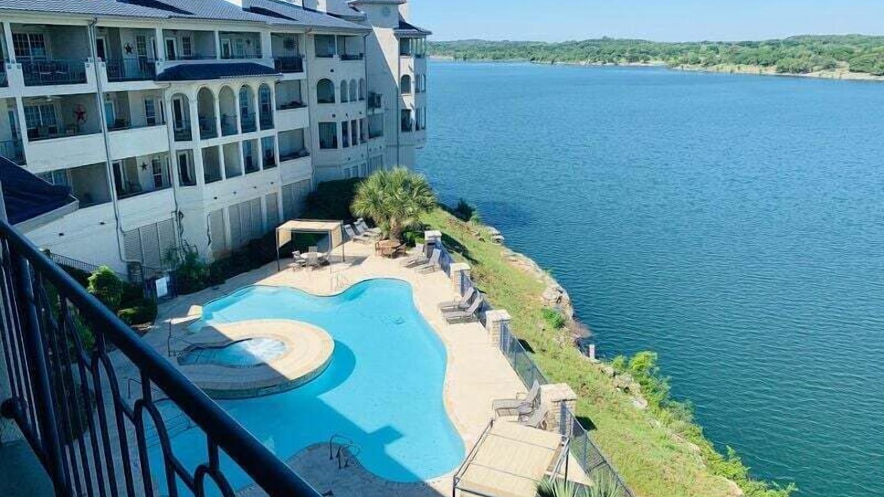 Photo of Outdoor in Highland Lake Estates