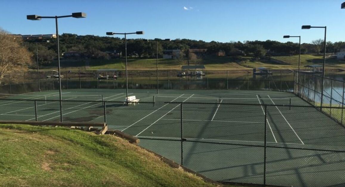 Photo of Others in Highland Lake Estates