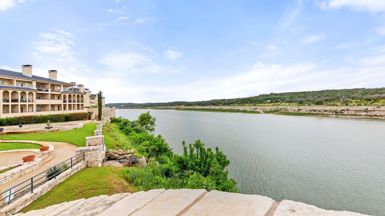 Photo of Outdoor in Highland Lake Estates