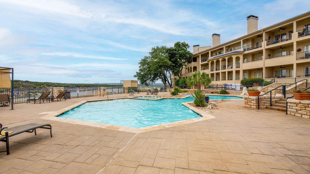 Photo of Outdoor in Highland Lake Estates