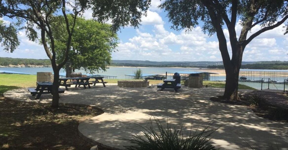 Photo of Outdoor in Highland Lake Estates