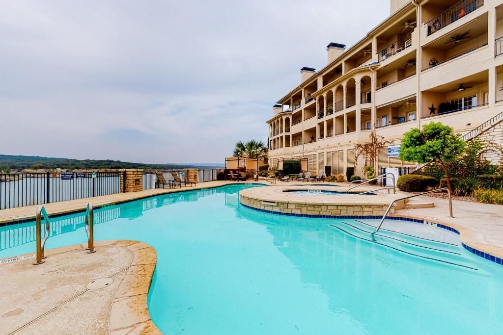 Photo of Outdoor in Highland Lake Estates