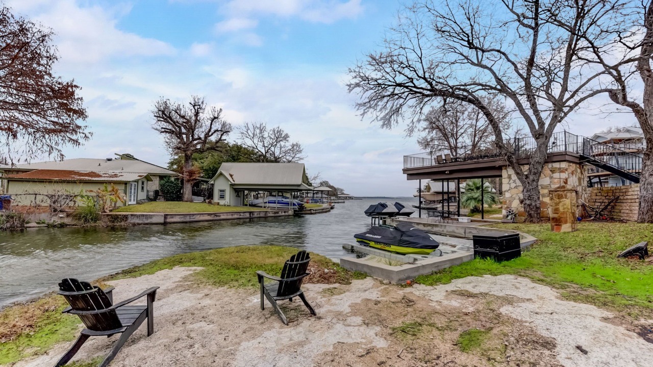 Photo of Others in Granite Shoals