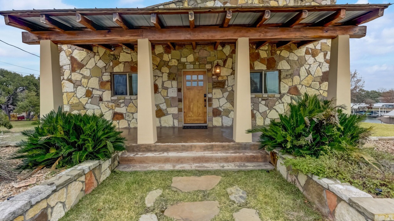 Photo of Outdoor in Granite Shoals