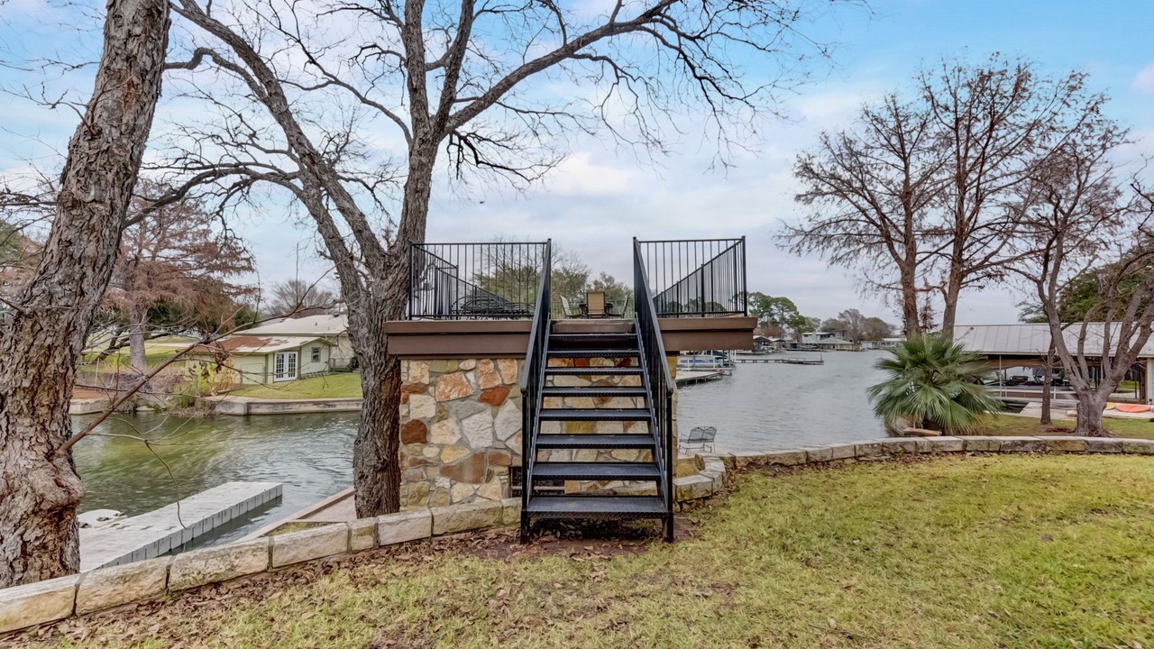 Photo of Outdoor in Granite Shoals