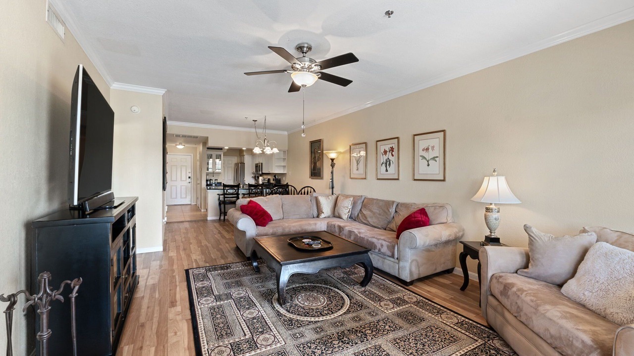 Photo of Others in Highland Lake Estates