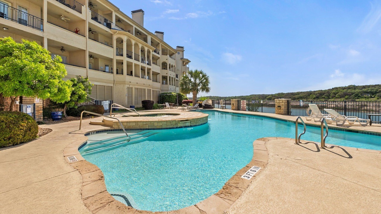 Photo of Outdoor in Highland Lake Estates