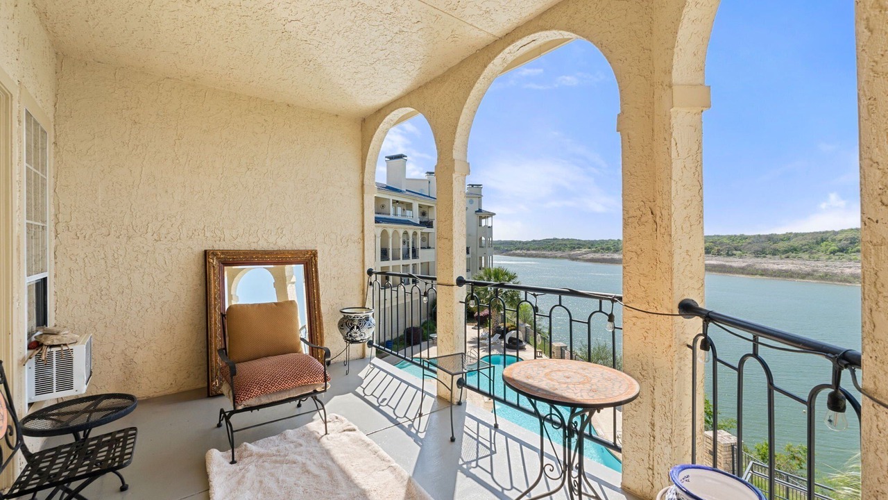 Photo of Others in Highland Lake Estates
