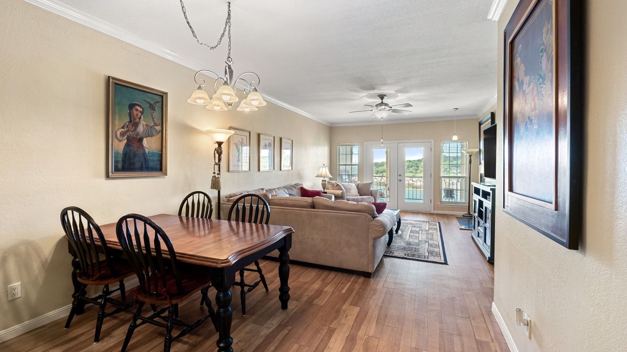 Photo of Others in Highland Lake Estates