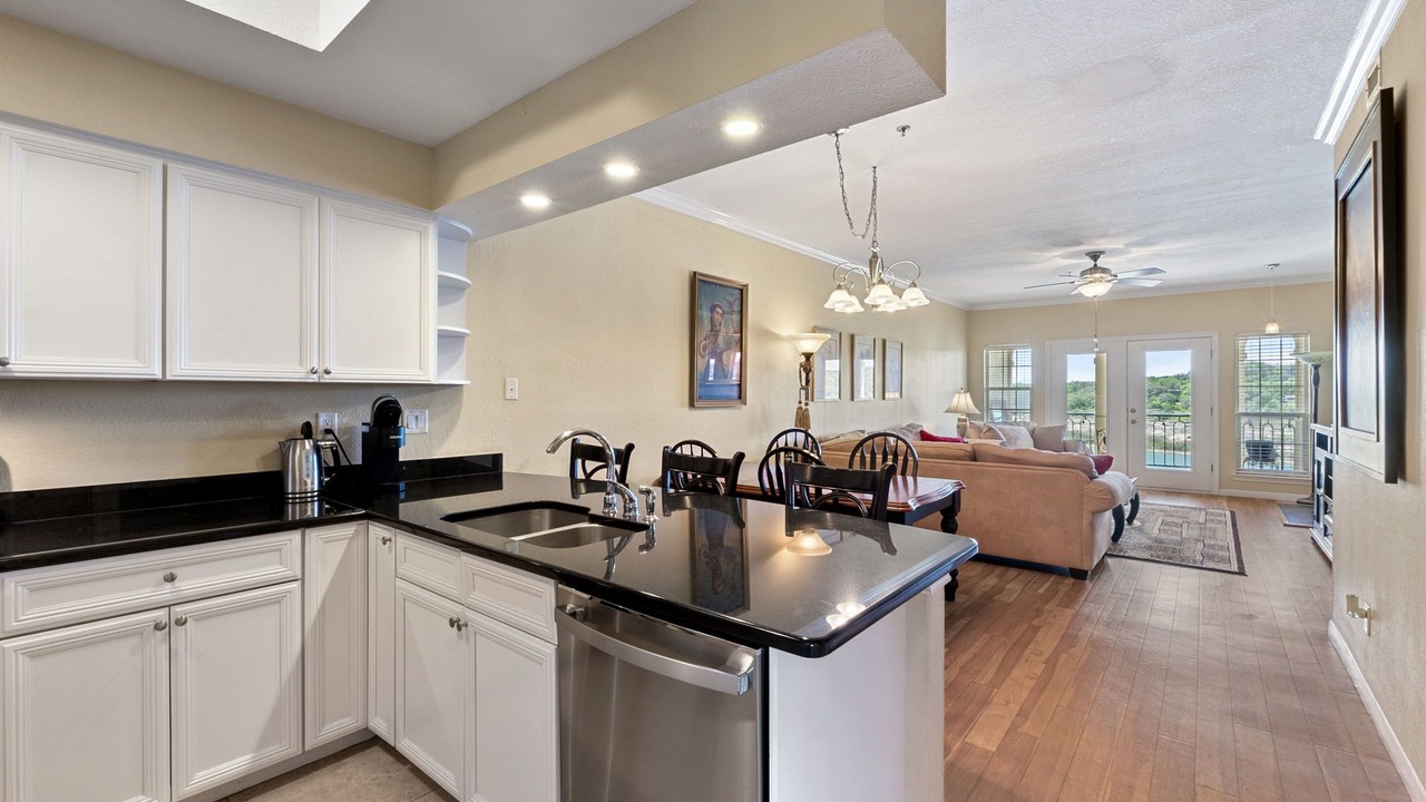 Photo of Others in Highland Lake Estates