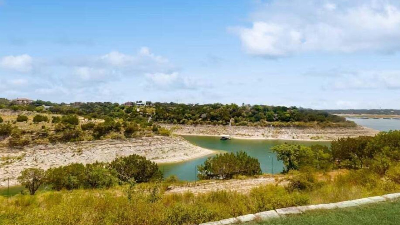Photo of Others in Lago Vista