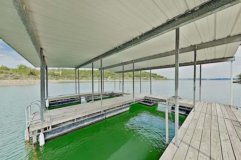 Photo of Others in Lago Vista