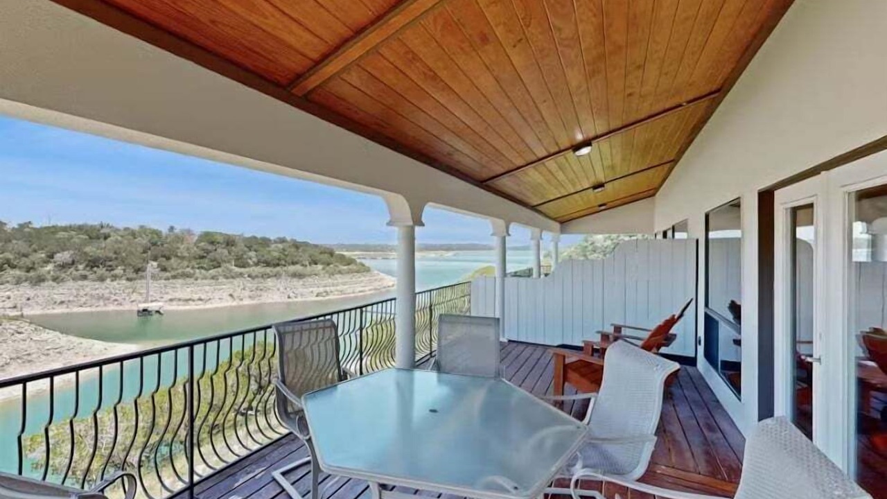 Photo of Outdoor in Lago Vista