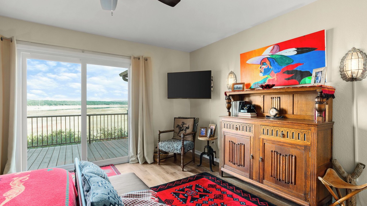 Photo of Others in Highland Lake Estates