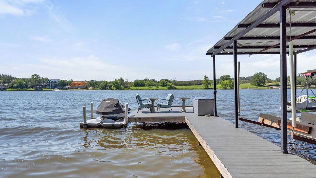 Photo of Outdoor in Kingsland