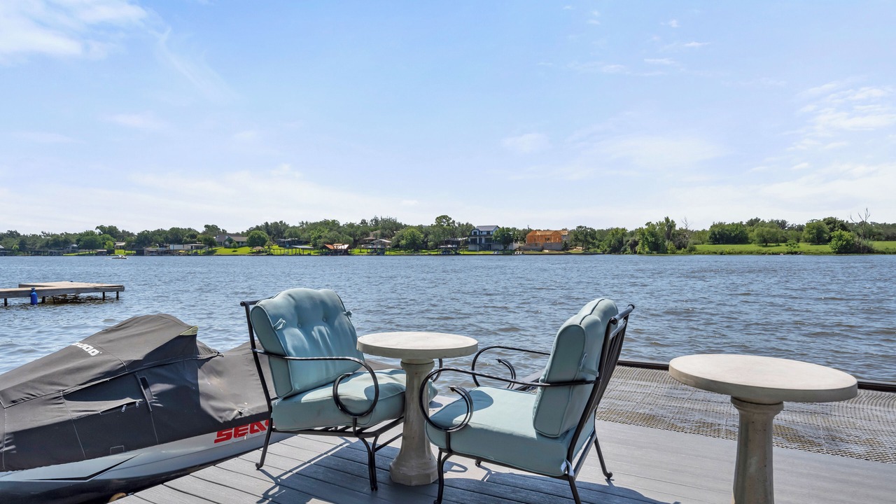 Photo of Outdoor in Kingsland