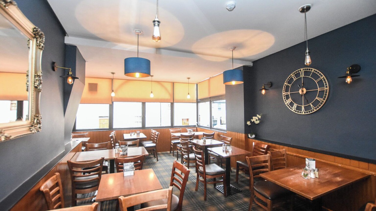 Photo of Others in Aberdour