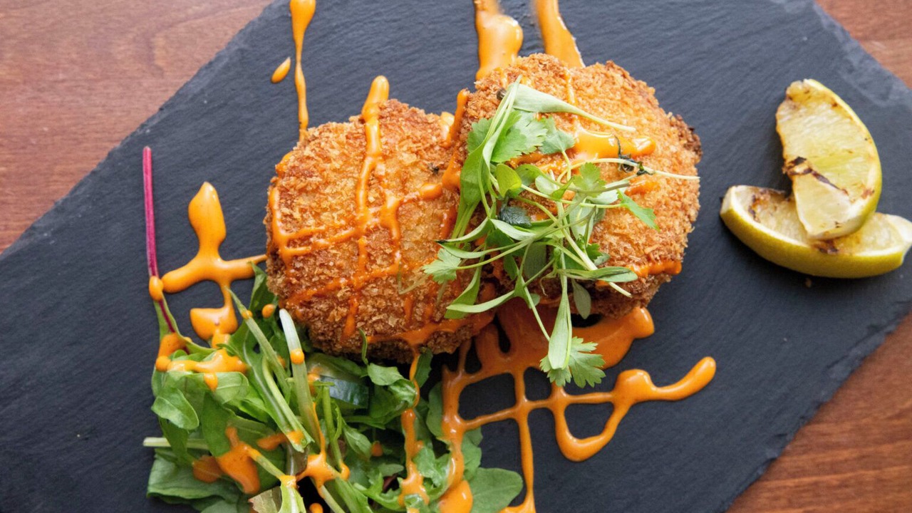 Photo of Others in Aberdour