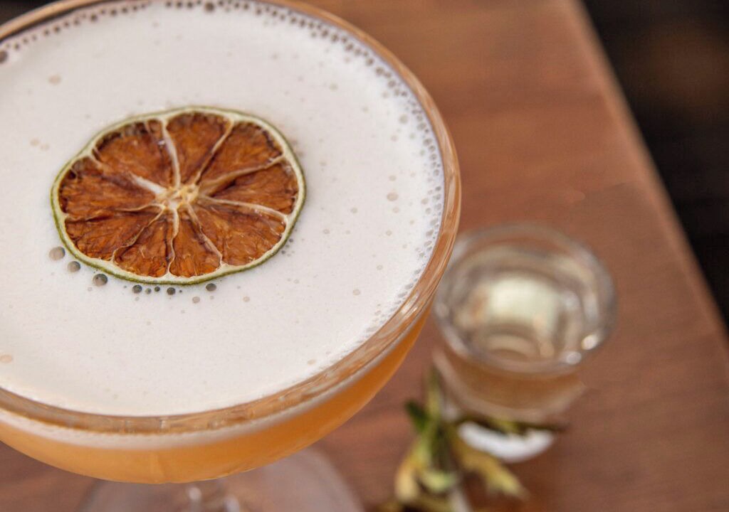 Photo of Others in Aberdour