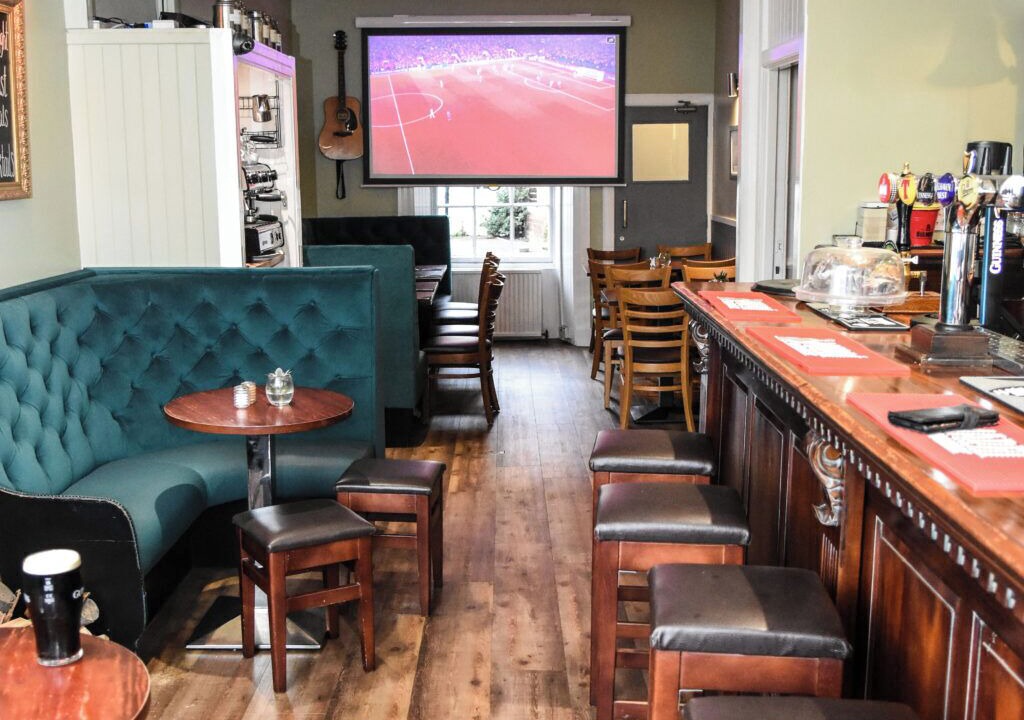 Photo of Others in Aberdour