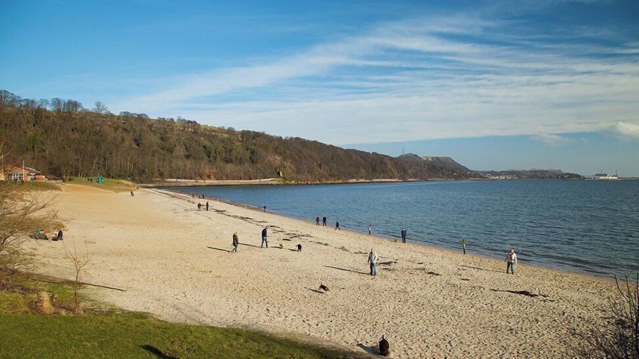 Photo of Others in Aberdour