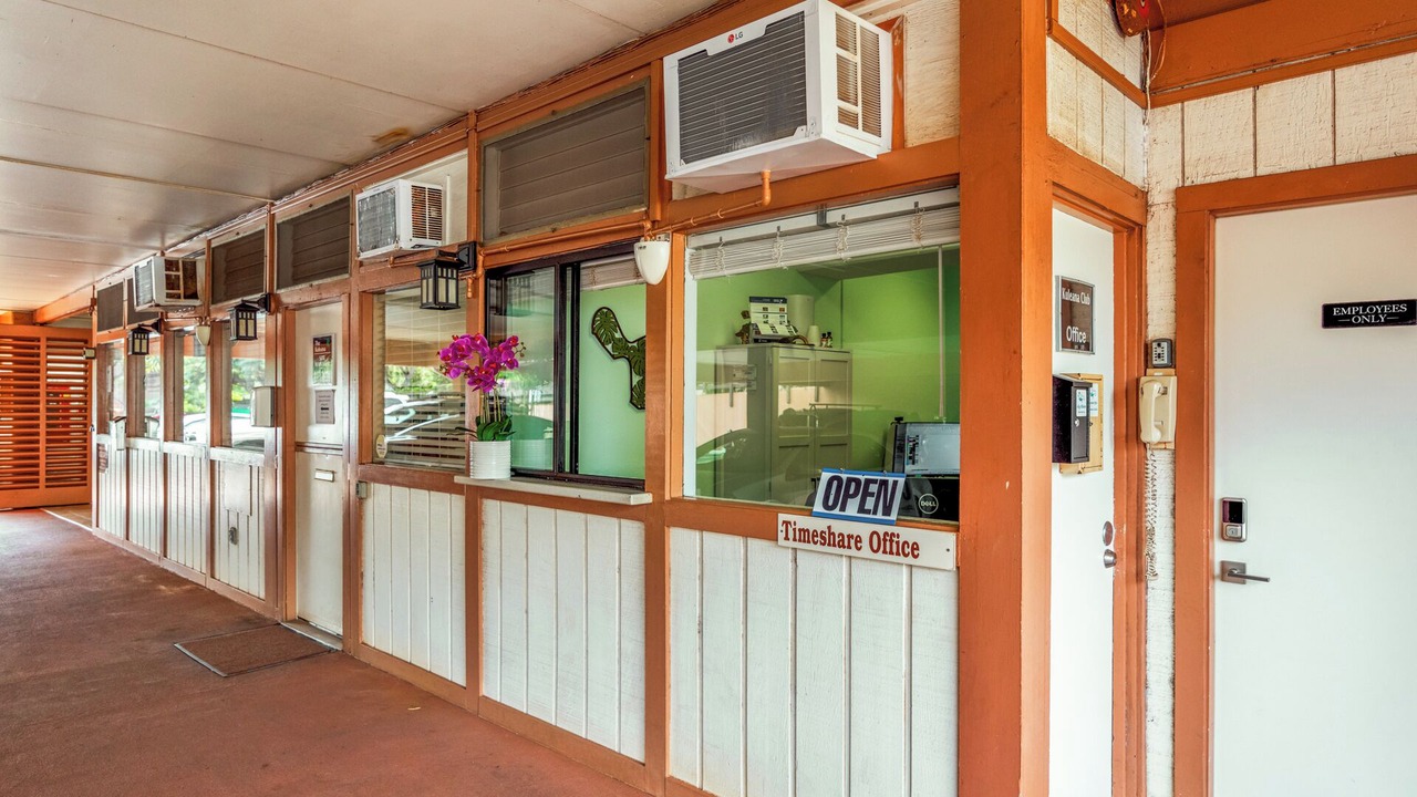 Photo of Others in Honokowai