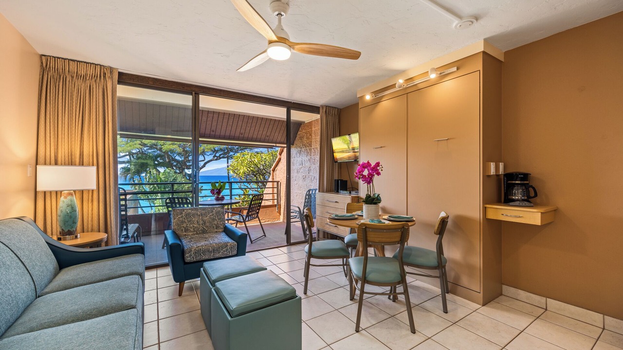 Photo of Others in Honokowai