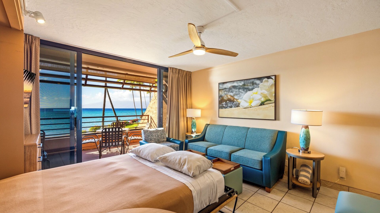 Photo of Others in Honokowai