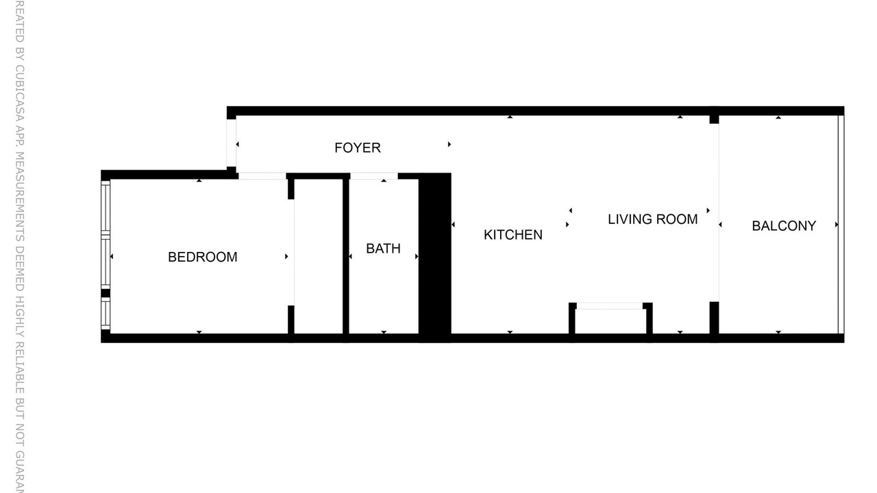 Photo of Others in Honokowai