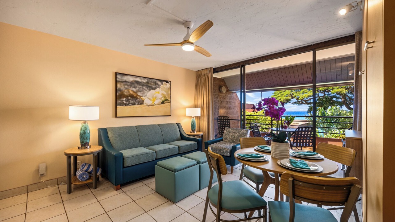 Photo of Others in Honokowai