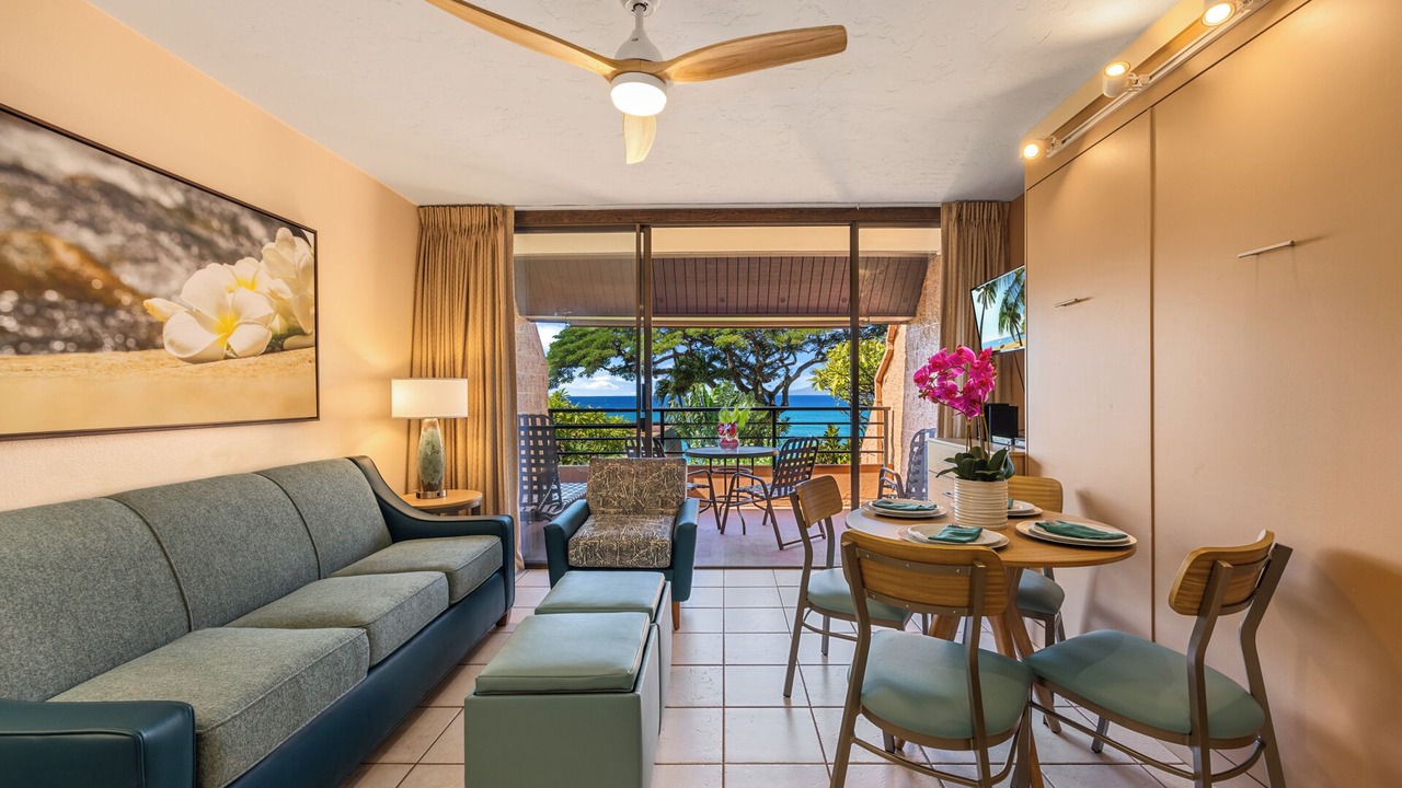 Photo of Others in Honokowai