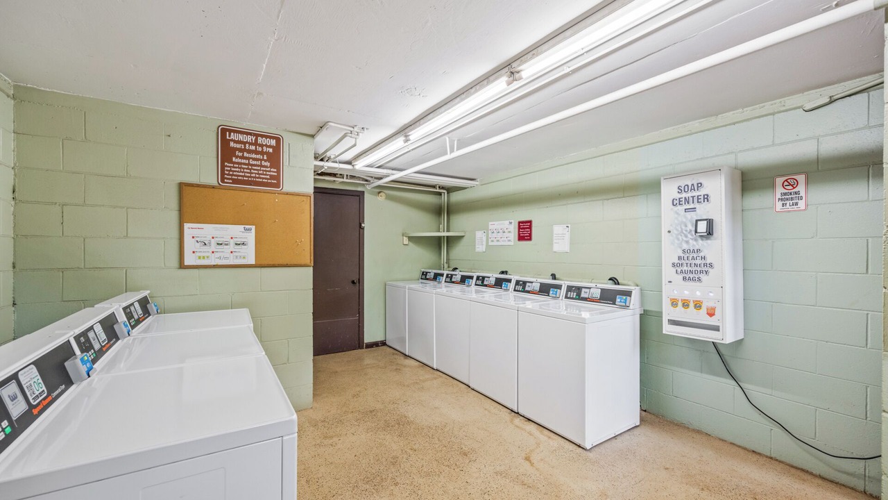 Photo of Bedroom in Honokowai