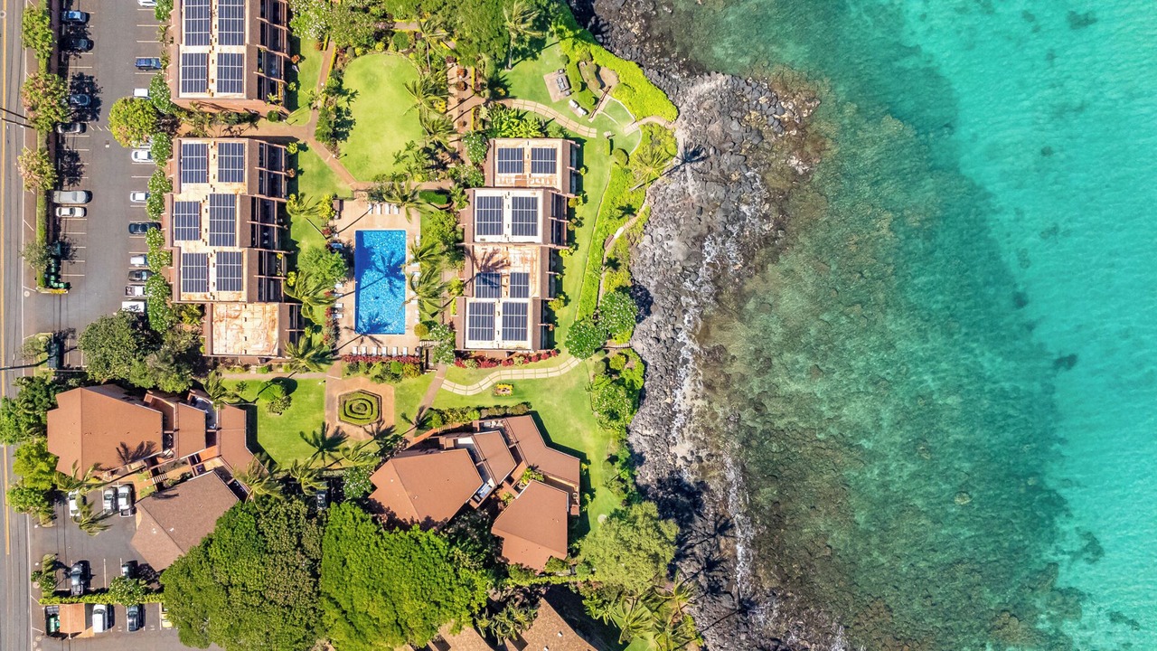 Photo of Outdoor in Honokowai