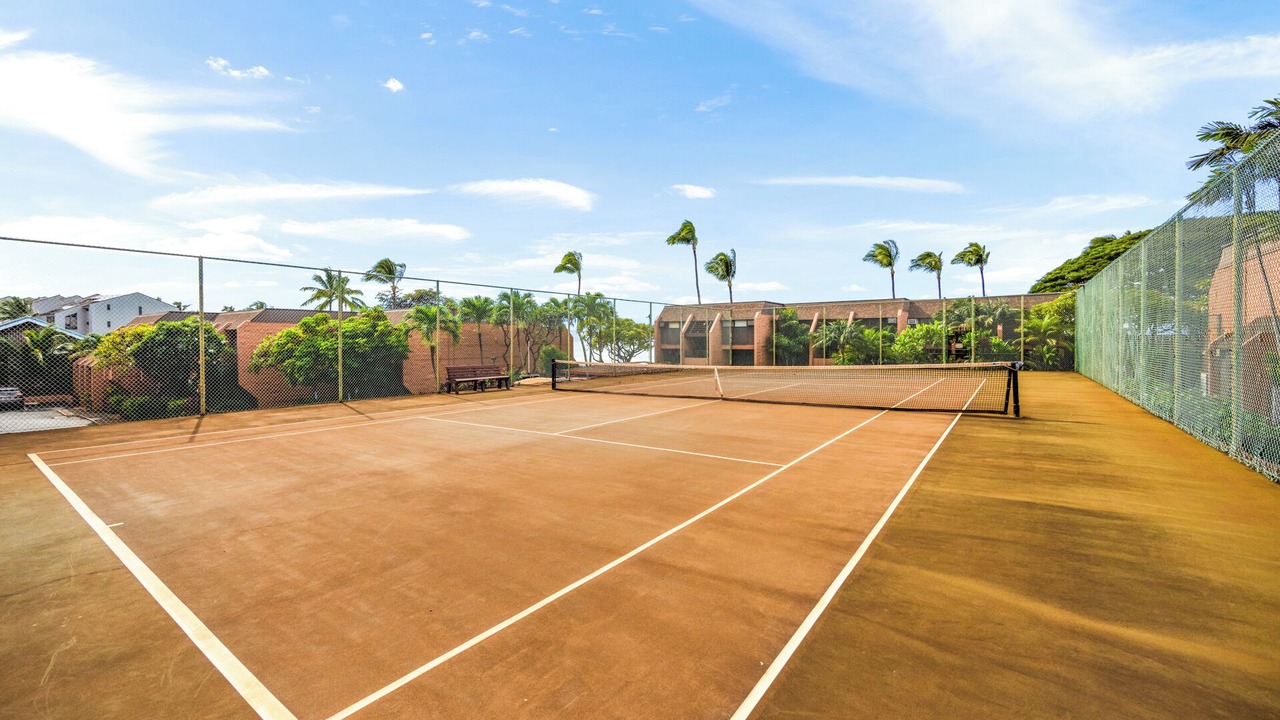 Photo of Others in Honokowai