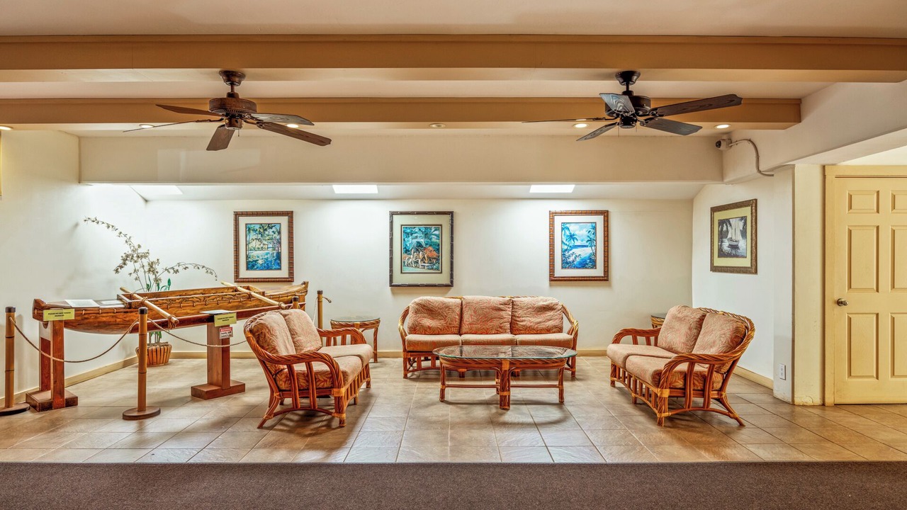 Photo of Others in Honokowai