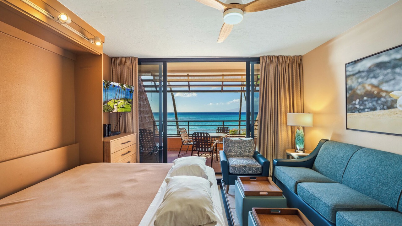 Photo of Others in Honokowai