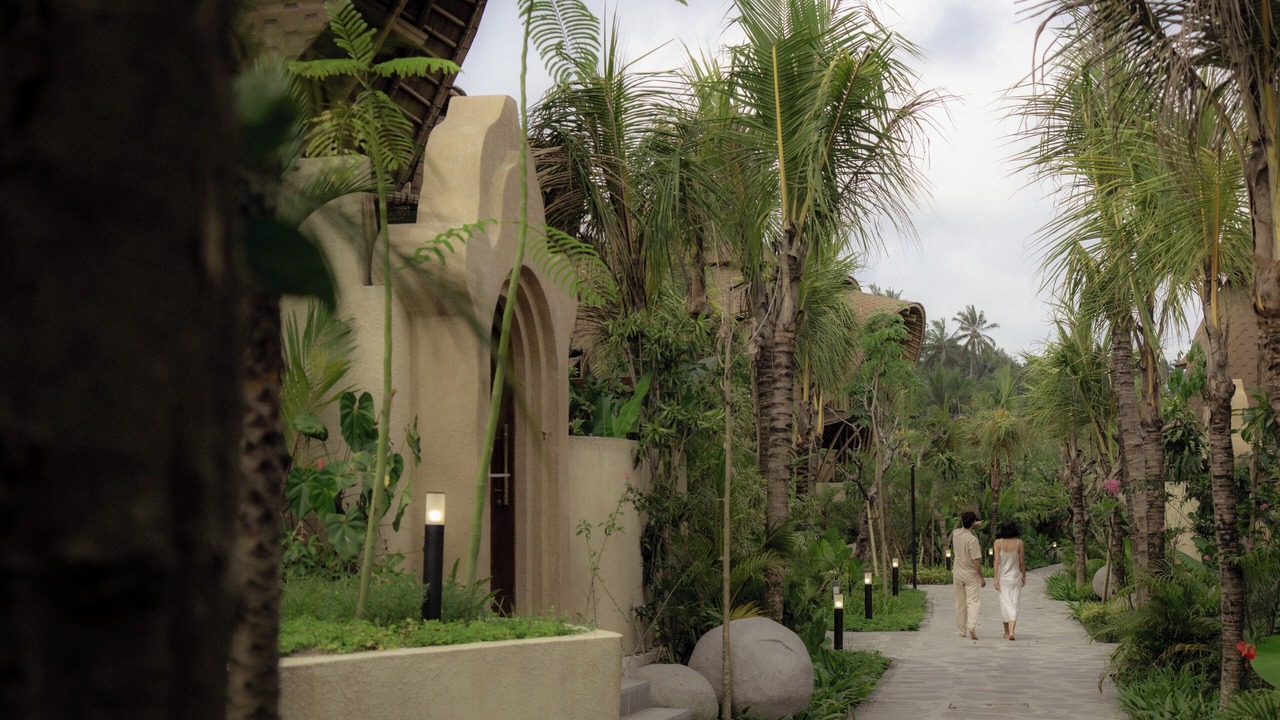 Photo of Outdoor in Kenderan