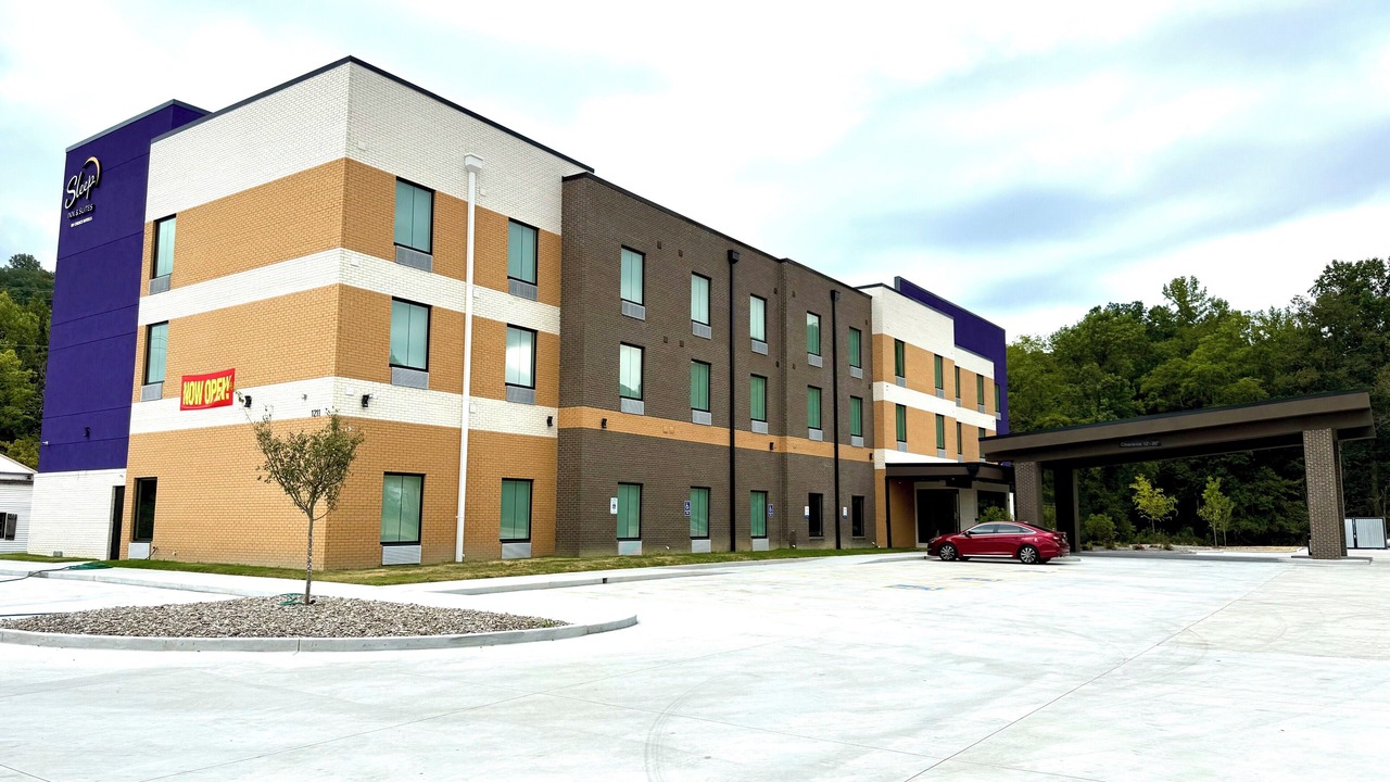 Photo of Outdoor in Ashland City