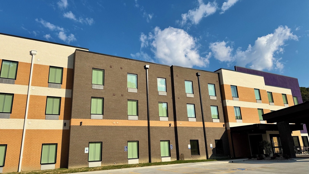 Photo of Outdoor in Ashland City