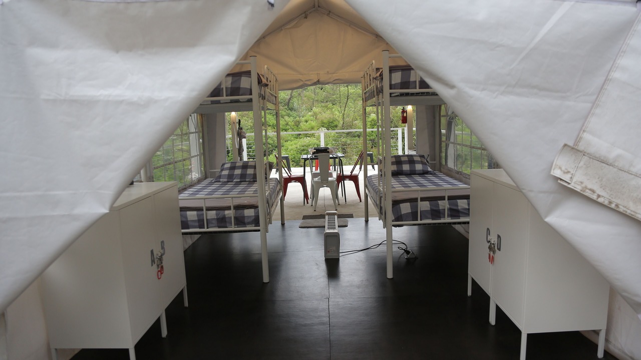 Photo of Patio Balcony in Kajarharjo