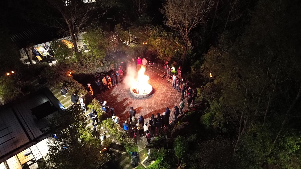 Photo of Outdoor in Kajarharjo